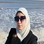 احجز الان مع امنية يسري اخصائي الطب النفسي في المنصورة اخصائي الطب النفسي