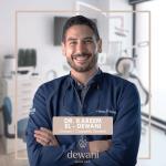 Specialist in oral and dental medicine, implants, microscopic root canal treatment, prosthetics, fillings, gum surgery, and cosmetic dentistry.