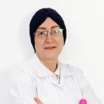 General dentistry