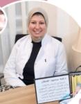 Consultant in Obstetrics, Gynecology, Critical Pregnancy, ICSI and Endoscopy