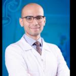 Book now with Ahmed Abdelraouf ElGhaity Senior Consultant Urology and Endoscopy in El-Sheikh Zayed Senior Consultant Urology and Endoscopy
