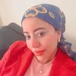 أخصائي جراحة التجميل و الحروق 