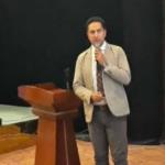 مدرس واستشاري جراحات العظام بكليه الطب مدرس واستشاري جراحات العظام بكليه الطب