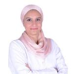 Consultant in Ophthalmology and LASIK 