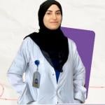 إخصائية الطب العام 