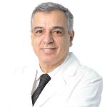 أخصائي جراحة الوجه والفكين