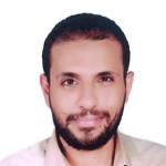 اخصائي امراض الكبد والجهاز الهضمي