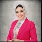 خبير نفسي اكلينيكي 