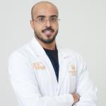 Book now with Faisal Zain Aldeen Dental Specialist in Al Worood Dental Specialist