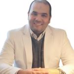 Consultant retinal, LASIK and cataract surgeon