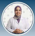 Internal Medicine Specialist