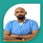 Book now with Mahmoud Ismael Specialist in Oral Medicine and Dental Surgery in Shoubra Specialist in Oral Medicine and Dental Surgery