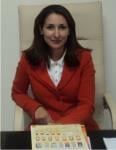 احجز الان مع سوزان ضمرة أخصائية أمراض و جراحة النسائية و التوليد و العقم في الدوار الخامس أخصائية أمراض و جراحة النسائية و التوليد و العقم