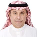 استشاري علاج جذور الأسنان