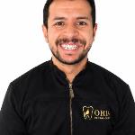 Oral Medicine and Root Canal Specialist