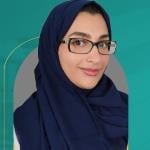 Physiotherapy Specialist