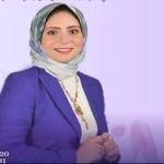 اخصائي امراض النساء والتوليد والعقم 