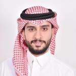 أخصائي علم نفس