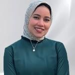 الطب النفسي وعلاج الادمان الطب النفسي وعلاج الادمان