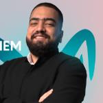 Book now with Mostafa Hamem Oral and dental surgery specialist in Mahalla Oral and dental surgery specialist