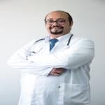احجز الان مع احمد هاني عيسى أستشاري أمراض الجهاز الهضمي و الكبد و المناظير بمعهد الكبد القومي
استشاري الجهاز الهضمي و الكبد و المناظير بمستشفي القاهرة الفاطم في الدقي والمهندسين أستشاري أمراض الجهاز الهضمي و الكبد و المناظير بمعهد الكبد القومي
استشاري الجهاز الهضمي و الكبد و المناظير بمستشفي القاهرة الفاطم
