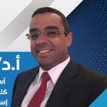 Book now with ayman fathy Orthopedic surgery consultant specializing in joint replacement, arthroscopy, and minimally invasive knee and shoulder surgeries in New Cairo Orthopedic surgery consultant specializing in joint replacement, arthroscopy, and minimally invasive knee and shoulder surgeries