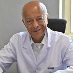 Consultant in Urology Surgery
