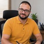 Book now with waleed ELabd Consultant of dermatology, genitals and cosmetology in Tanta Consultant of dermatology, genitals and cosmetology