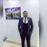 Specialist Oral and Dental Surgery and orthodontic