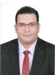 احجز الان مع عمرو العقدة استشاري الجراحة العامة و جراحة الأوعية الدموية في مدينة السويس استشاري الجراحة العامة و جراحة الأوعية الدموية