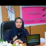 professor of ophthalmology,Cataract,Glaucoma,keratoconus
of lasix professor of ophthalmology,Cataract,Glaucoma,keratoconus
of lasix