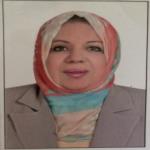استشاري الأمراض الجلدية و التجميل بالليزر و ميزوثرابي 