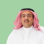 أستشاري الجراحه العامه وجراحة السمنه والمناظير والجهاز الهضمي أستشاري الجراحه العامه وجراحة السمنه والمناظير والجهاز الهضمي