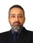 Book now with Sayed El Rifai Consultant of Ophthalmology in Dokki and Mohandessin Consultant of Ophthalmology