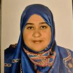 استشاري اول امراض الجلدية و التناسلية و التجميل و الليزر