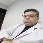 Book now with mohammed Amer Consultant in Chest Diseases and Tuberculosis in El-Haram Consultant in Chest Diseases and Tuberculosis