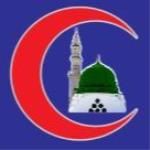 طبيب أذن وأنف وحنجرة 