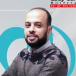 ممارس عام 
