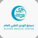 Ophthalmology Registrar
