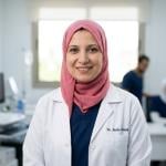 اخصائي امراض القلب و الاوعية الدموية و القسطرة القلبية