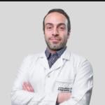 أخصائي أنف و أذن و حنجرة