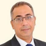 Book now with Mohamed AbdELwahab Consultant in Neurology, Neurosurgery, Spine Surgery, and Psychiatry in El-Sheikh Zayed Consultant in Neurology, Neurosurgery, Spine Surgery, and Psychiatry