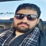 اخصائي طب الاطفال