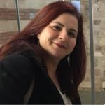 Book now with Reham Draz Consultant of Psychiatry - MSc. Psychiatry at Kasr Al-Ainy Cairo University in El-Mokattam Consultant of Psychiatry - MSc. Psychiatry at Kasr Al-Ainy Cairo University