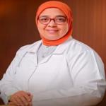 أخصائي طب وجراحة عيون 