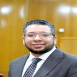 استشاري ومدرس مساعد الجراحه العامه و الجهاز الهضمي و الكبد بكلية طب المنصوره استشاري ومدرس مساعد الجراحه العامه و الجهاز الهضمي و الكبد بكلية طب المنصوره