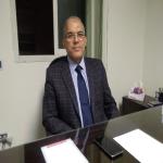 استشاري امراض النساء و التوليد. استشاري امراض النساء و التوليد.