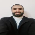 اخصائي النسا والتوليد والحقن المجهري