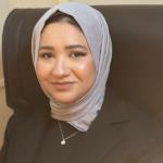 Specialist of General Surgery