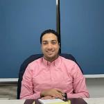 Vascular Surgery Consultant